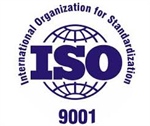 گواهینامه سیستم مدیریت کیفیت - ISO 9001