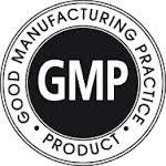 صدور گواهینامه GMP