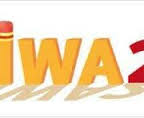 صدور گواهینامه    IWA 2:2007