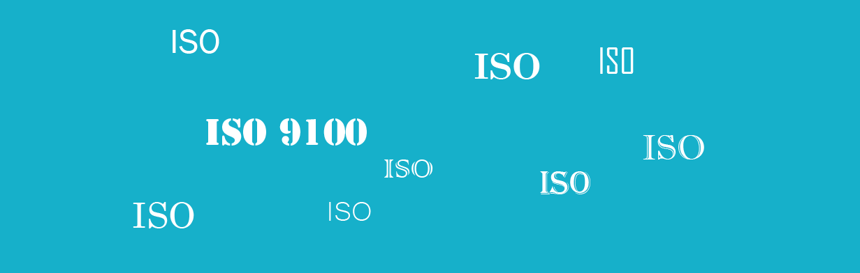 /iso-certification/EasyDNNRotator/515/af2njgem.gif