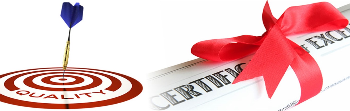 /iso-certification/EasyDNNRotator/515/wtraggvq.jpg